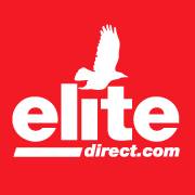 Elite Direct Ltd