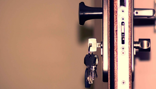 MrFloyd Locksmith Wandsworth