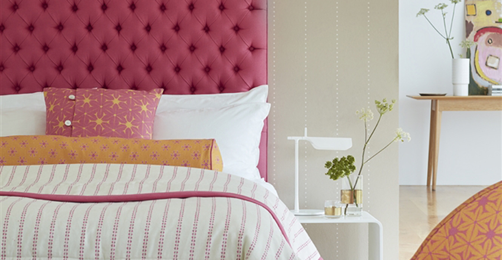Woosters Interiors