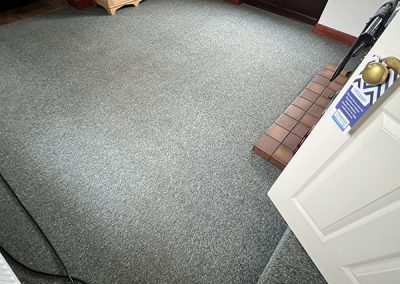 Extreme Cleanz