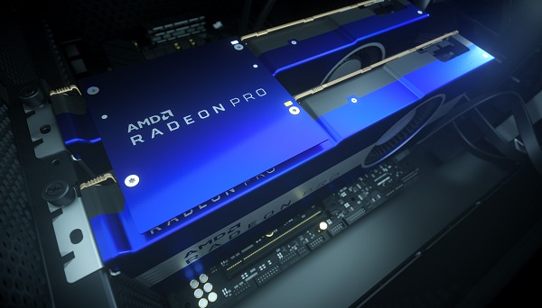 ARMARI LIMITED