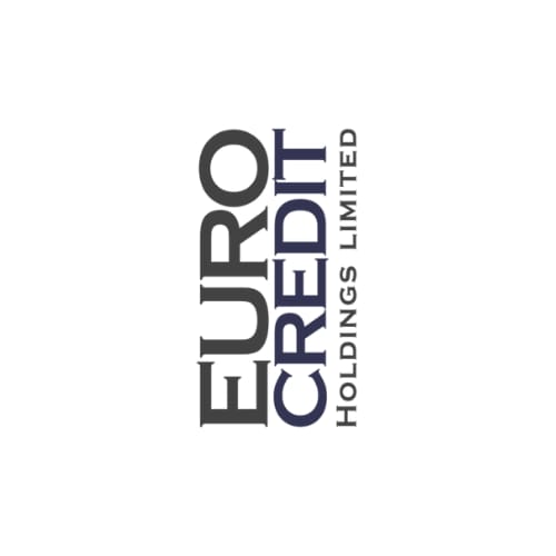 Euro Credit Holdings Limited