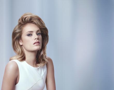 MacGregor Hairdressing