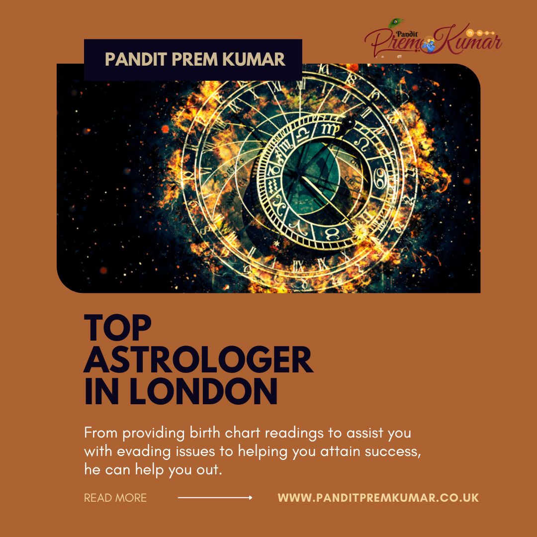 Pandit Prem Kumar
