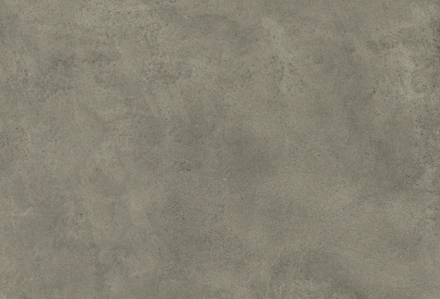 Ferreira's Porcelain Tiles