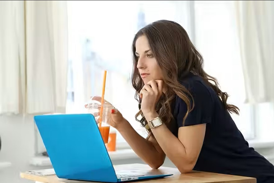 WebVirtuoso Ltd