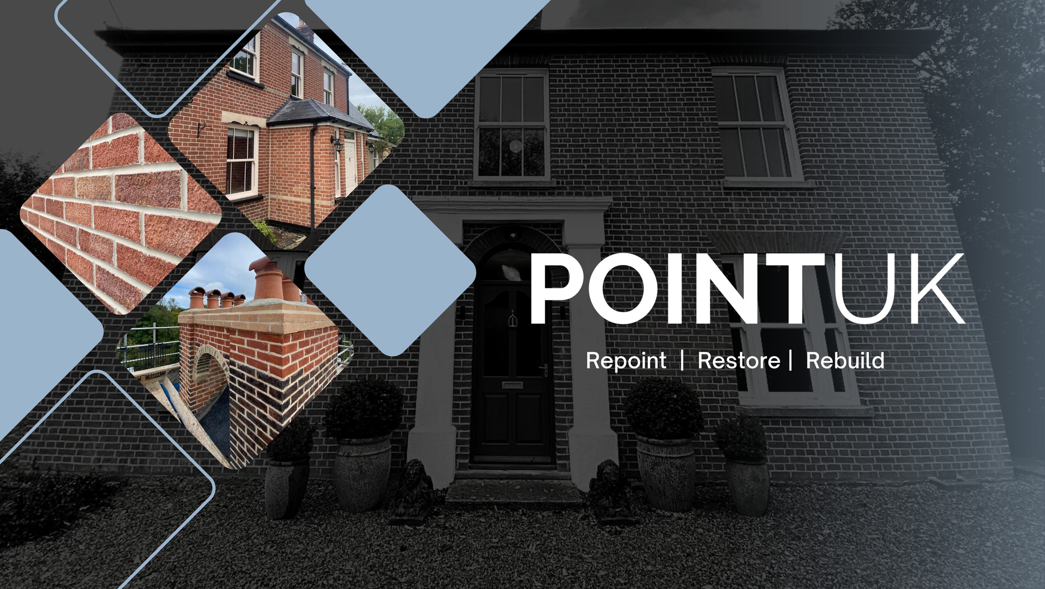 PointUK