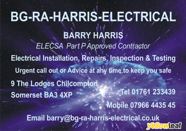 BG-RA-Harris-Electrical