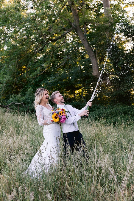 Jo Cunningham Photography