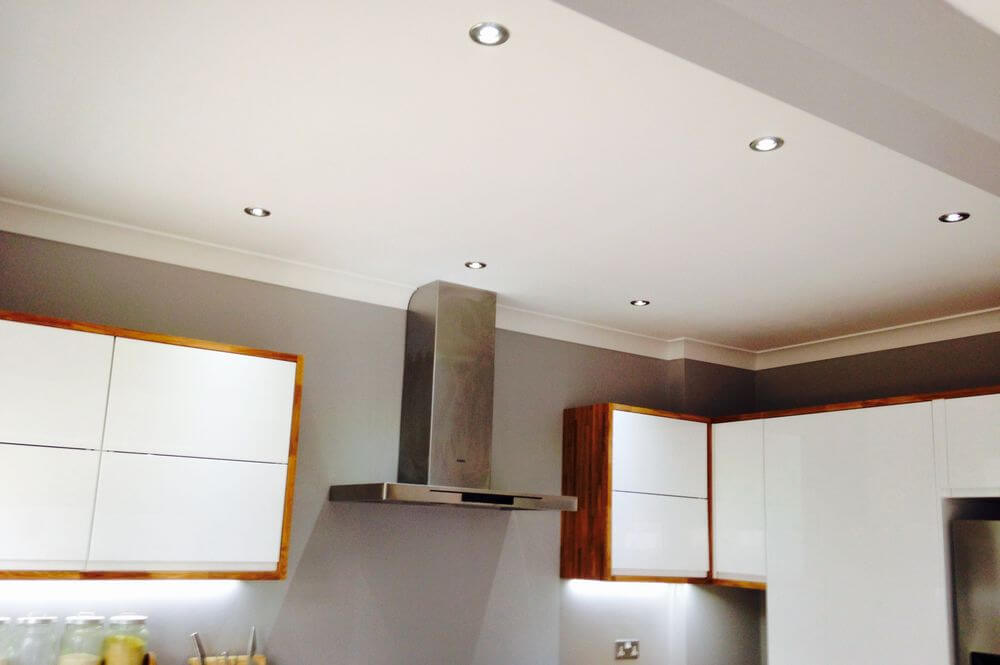 O'Briens Electrical Ltd