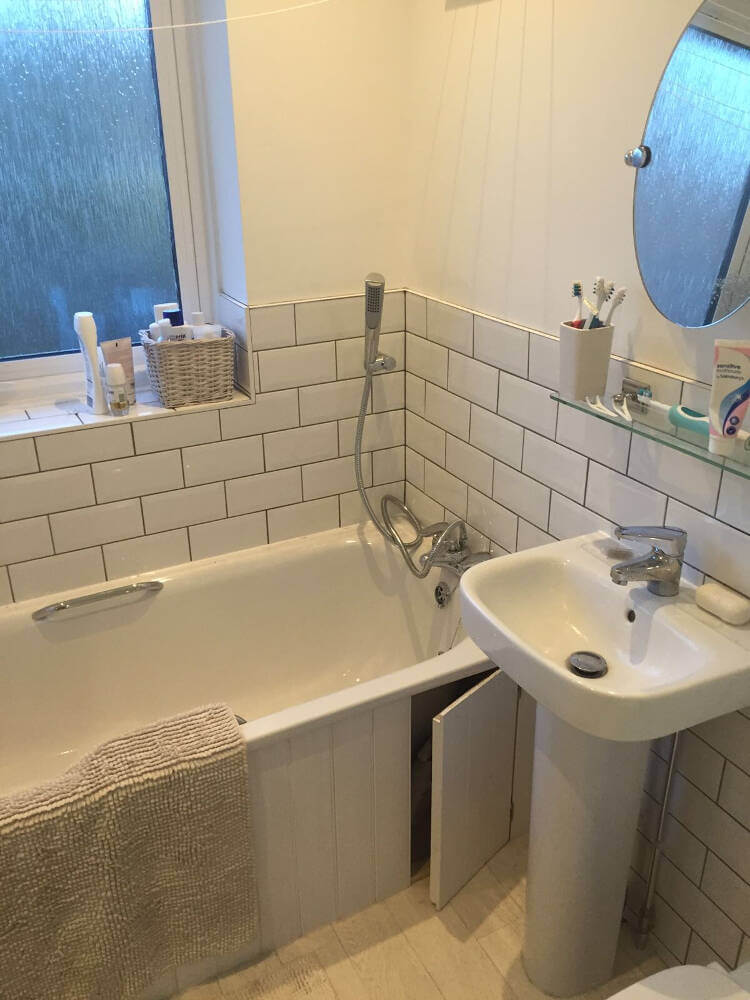 Platinum Plumbers