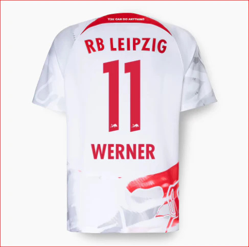 footballjersey.shop