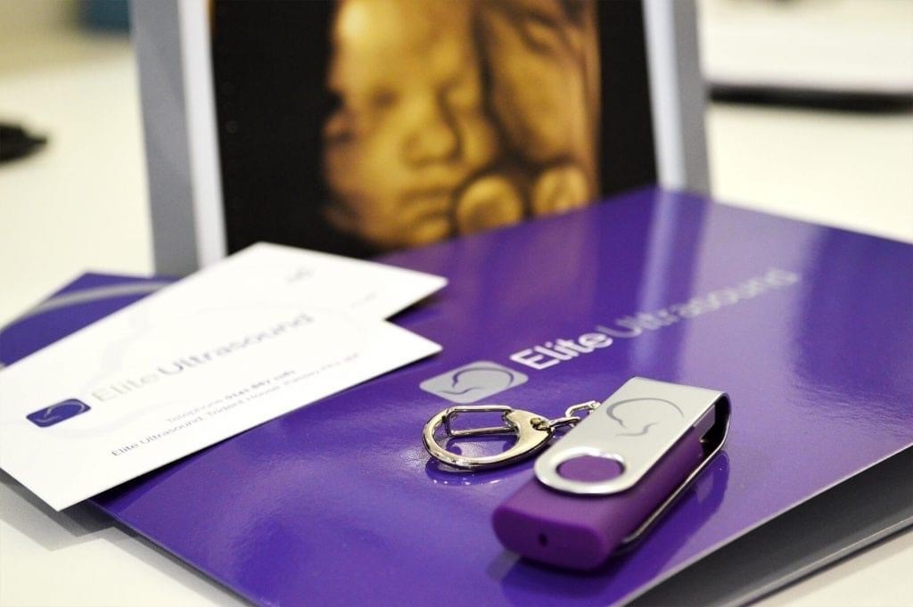 Elite Ultrasound