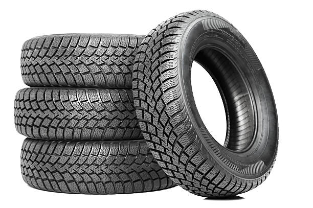 Trade Price Tyres