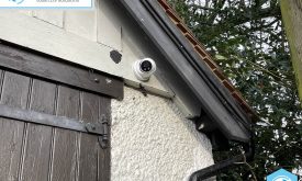 CCTV Aware