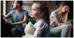 Your Family Mediation