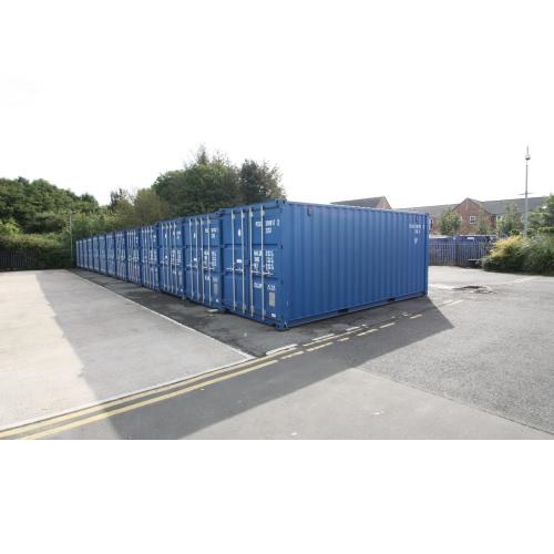 Local Storage