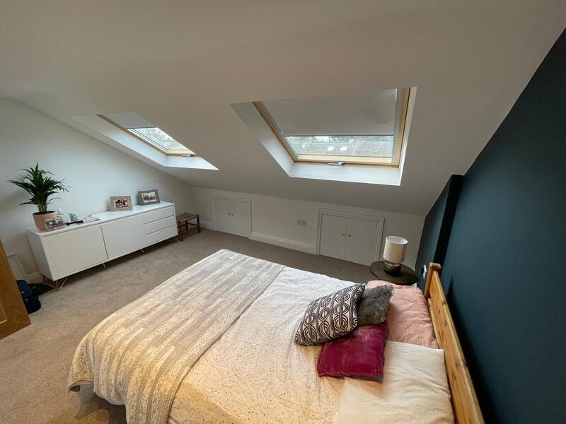 Building Services London