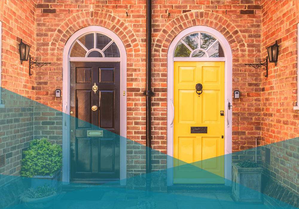 Home Report Company