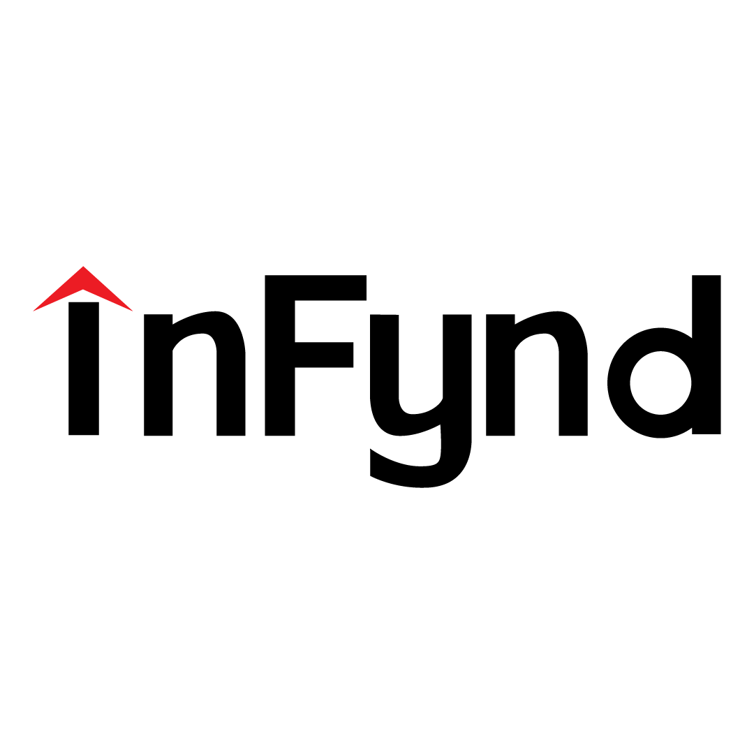 Infynd