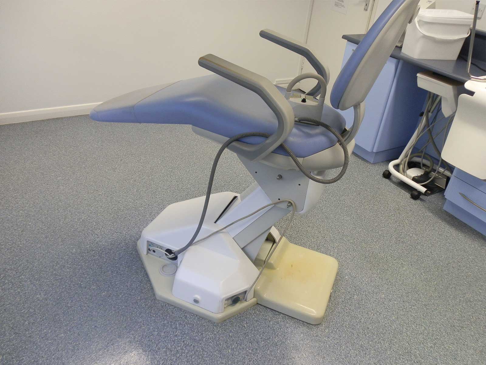 Alternative Cleaning Limited