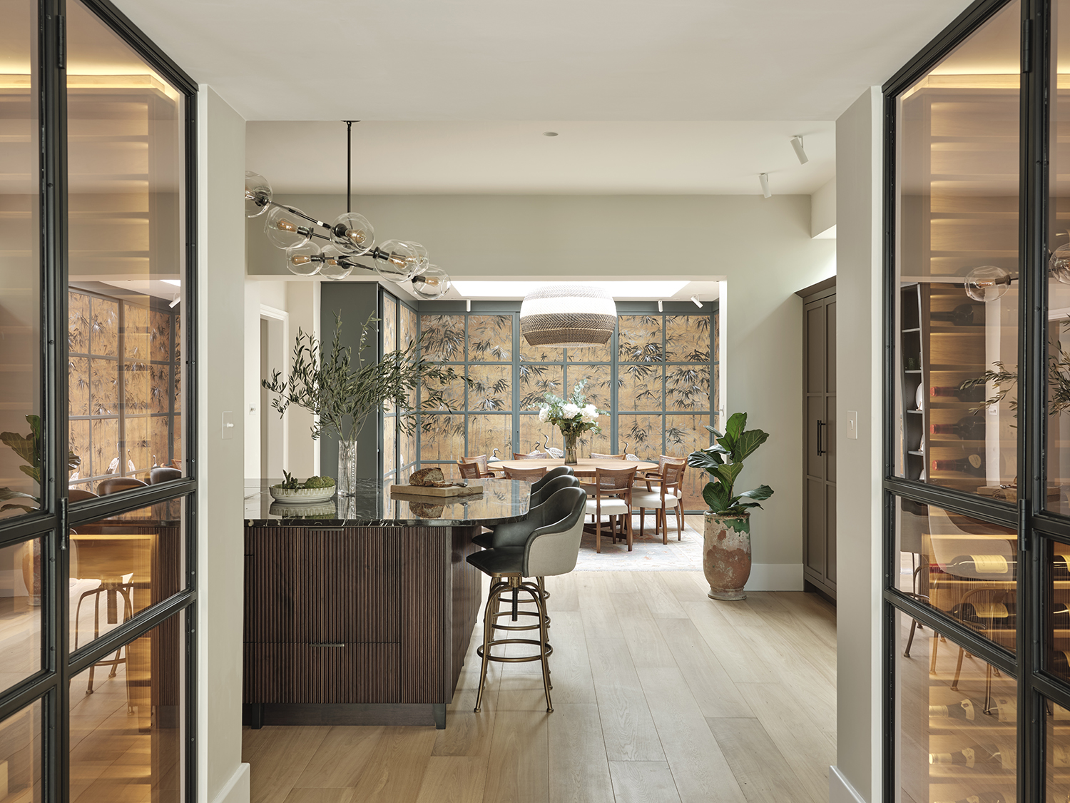 Hoban Design Limited