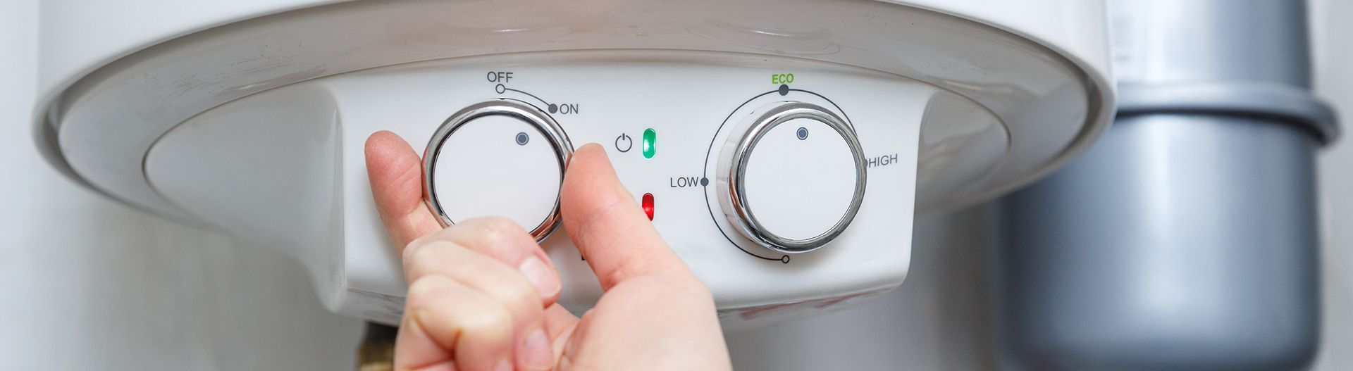 MLH Plumbing & Heating