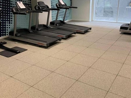 Derbyshire Flooring Specialists
