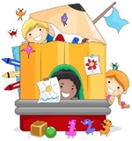 Education Capsule