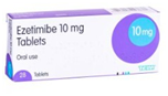 123 Meds