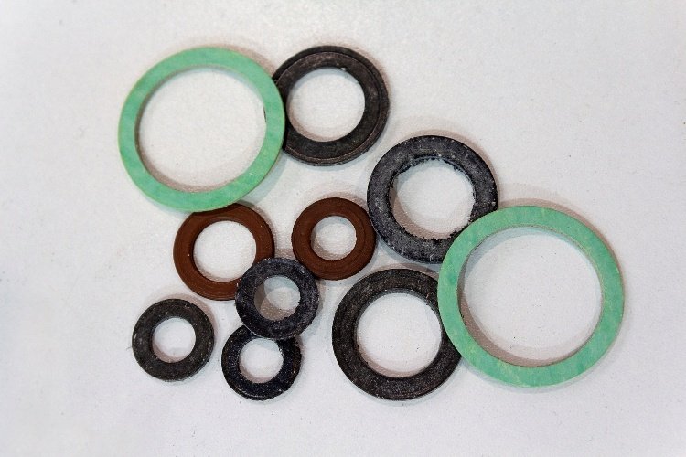 Specialist Sealing Products