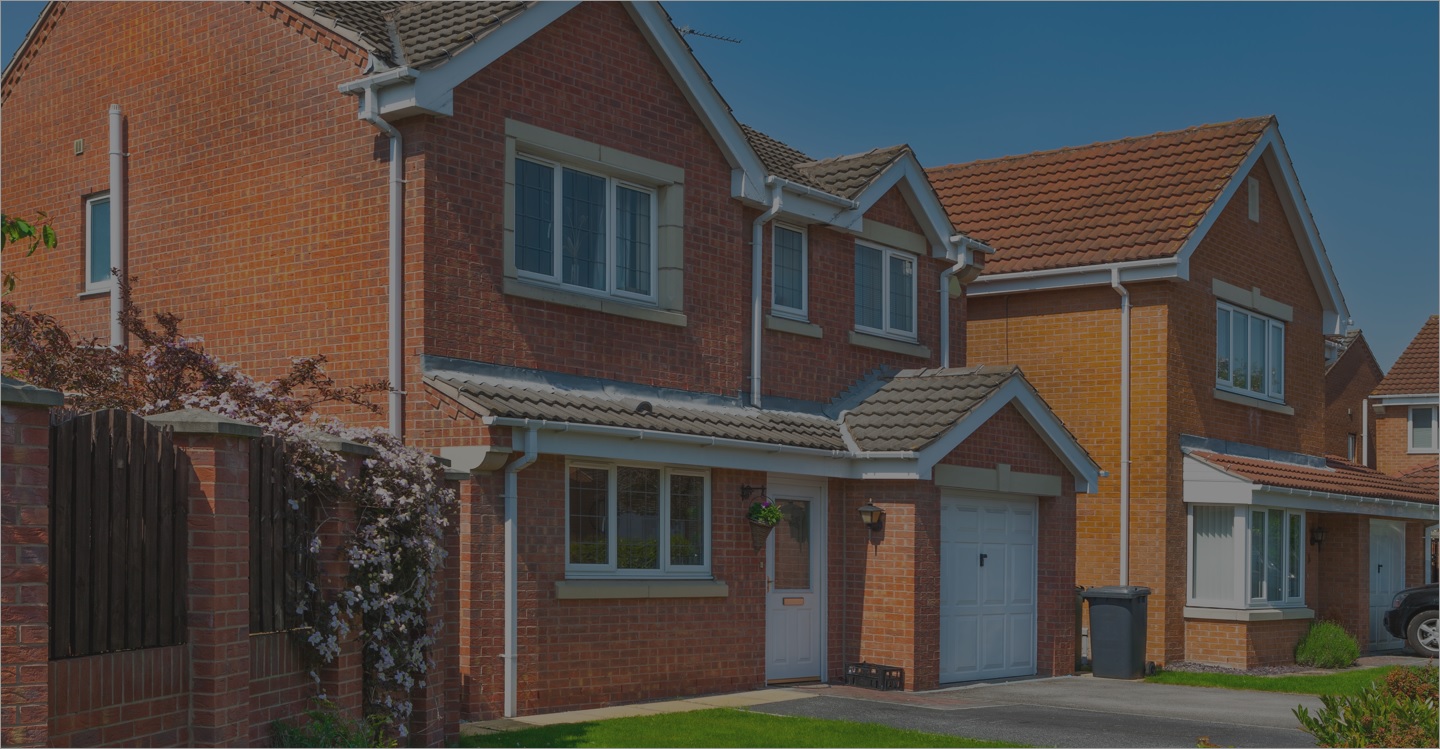 Trade Windows and Conservatories Ltd