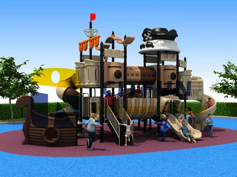 Venture Play UK LTD