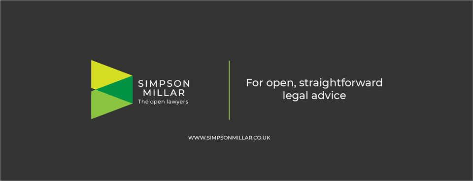 Simpson Millar Solicitors Leeds