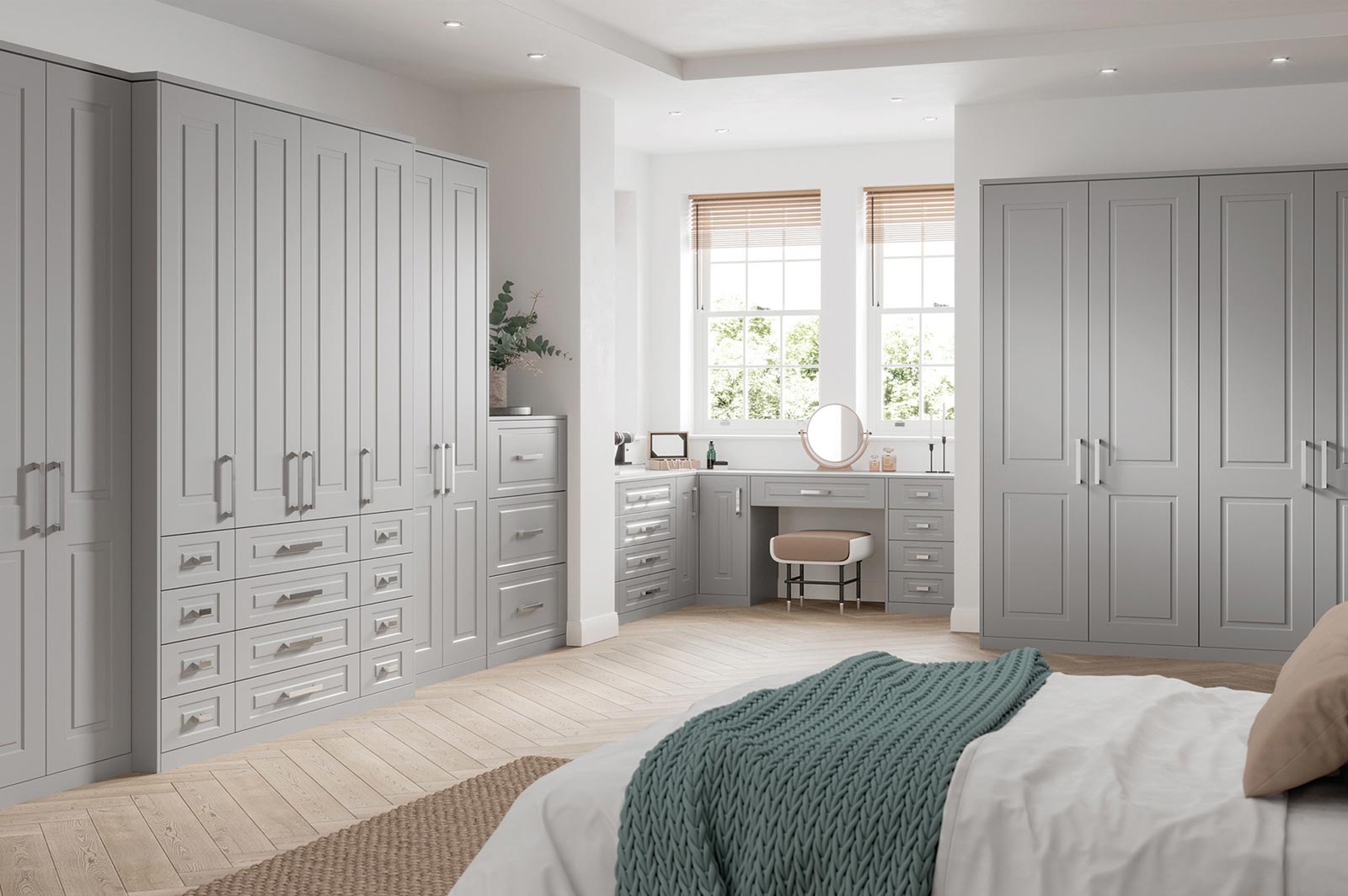 Discount Appliances and Furniture