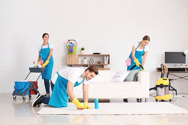 Clean-Today.co.uk