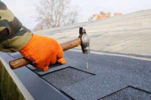 NJB Roofing and Sons Ltd