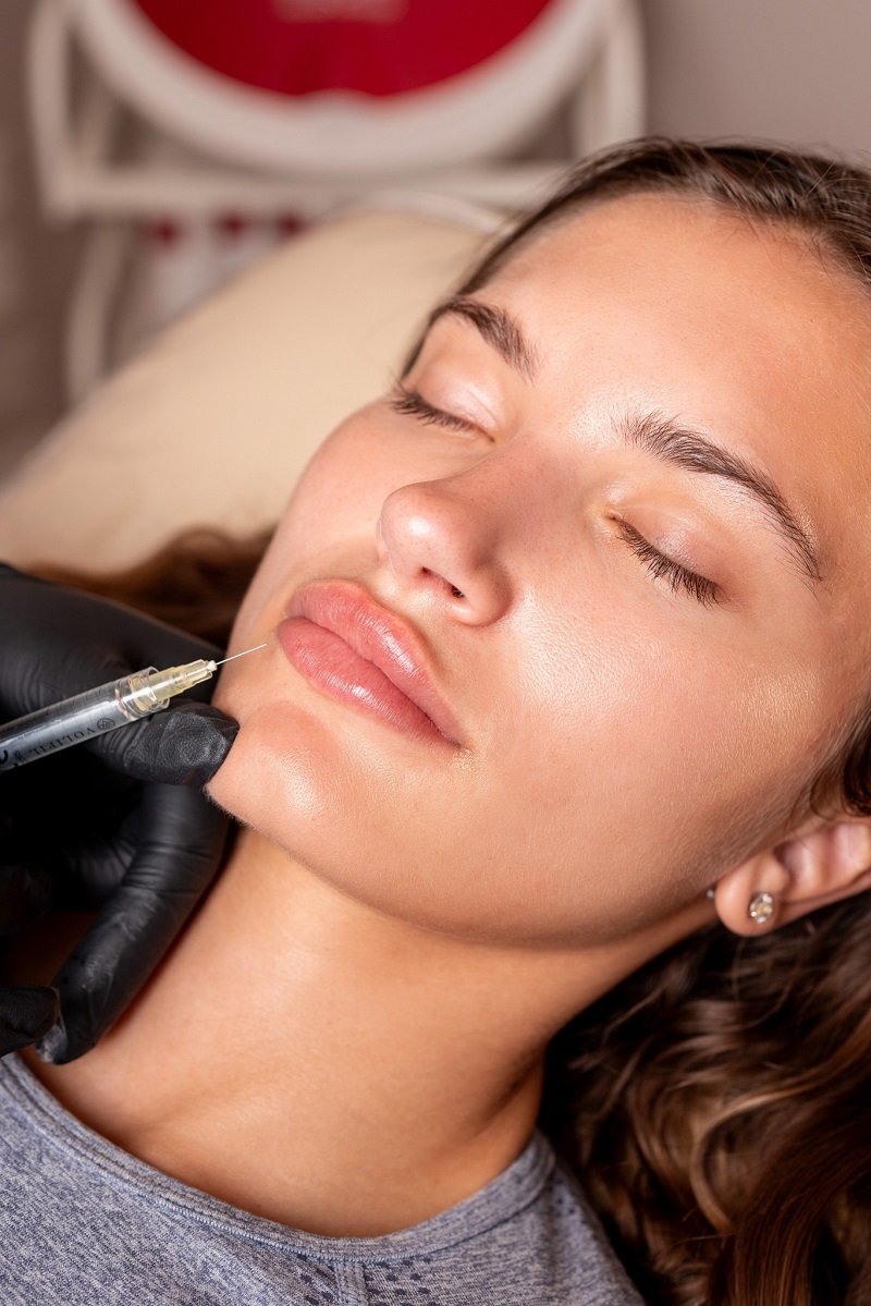 Beauty Skinthetics
