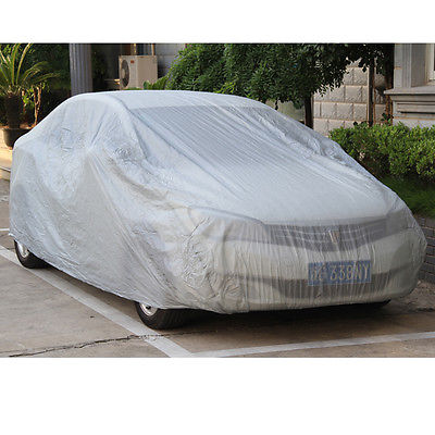 William Arnold Tarpaulins