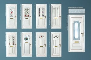 Solihull Window and Door Repairs