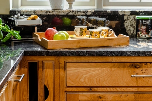 Scawton Kitchens