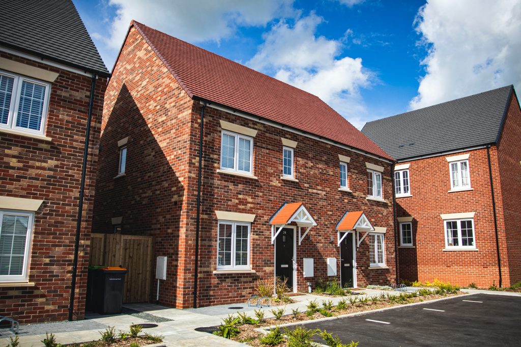 Mortgages Remortgages