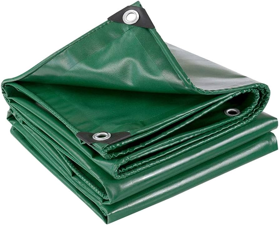 UK Tarps