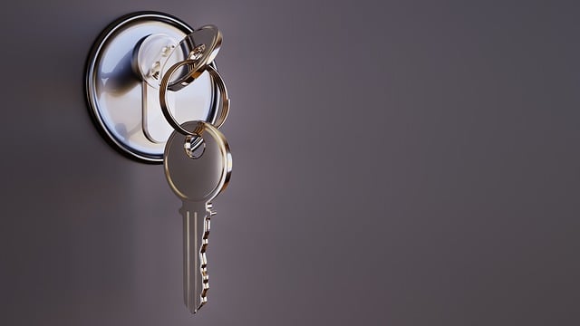 MB-Locksmiths
