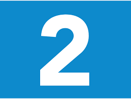 D Car Services