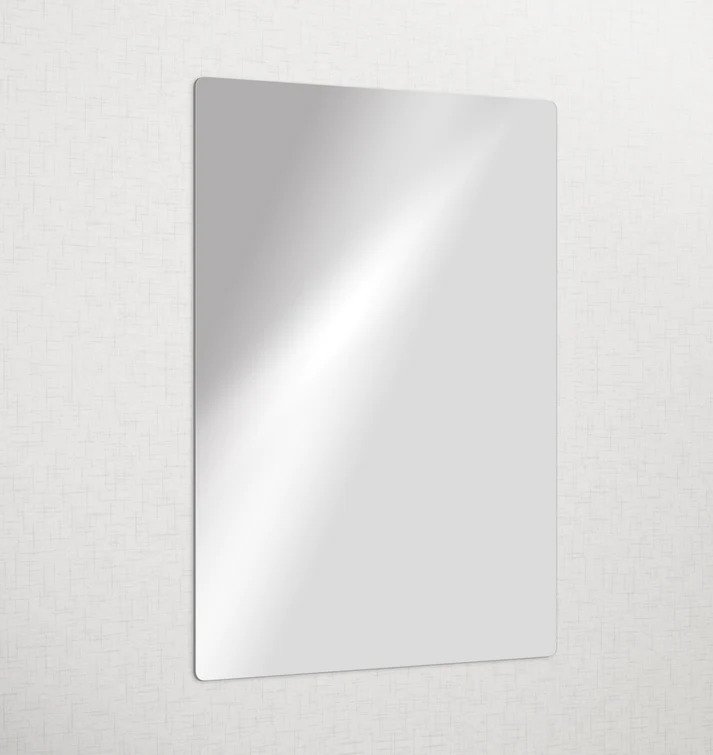 Clarke’s Safety Mirrors Ltd