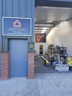 Envirosmart Limited