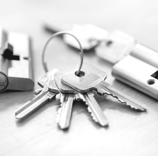 East Lancs Locksmith
