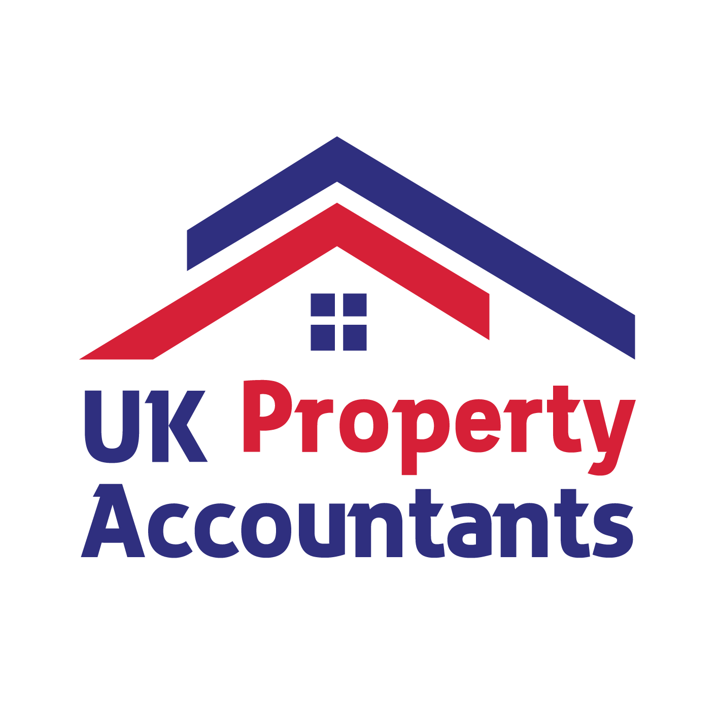 UK Property Accountants