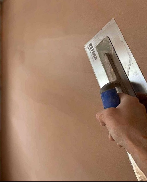 Prime Plasterers Exeter